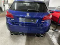 Peugeot 308 1.6 GTi