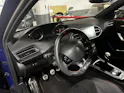 Peugeot 308 1.6 GTi