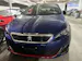 Peugeot 308 1.6 GTi