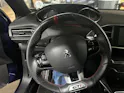Peugeot 308 1.6 GTi