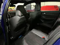 Peugeot 308 1.6 GTi
