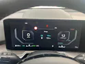 Kia Sorento 1.6 PHEV 7 Style