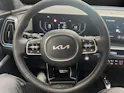 Kia Sorento 1.6 PHEV 7 Style