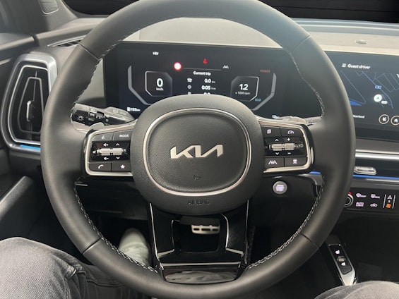 immagine del veicolo 12 immagine del veicolo 12