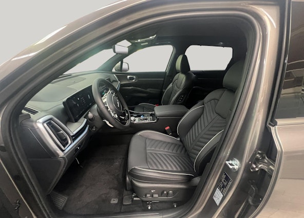 immagine del veicolo 4 immagine del veicolo 4