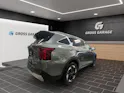 Kia Sorento 1.6 PHEV 7 Style