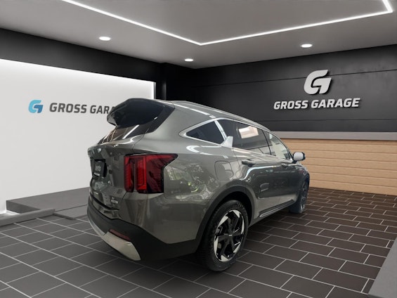 immagine del veicolo 3 immagine del veicolo 3