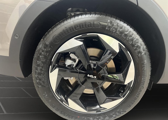 immagine del veicolo 9 immagine del veicolo 9