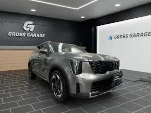 Kia Sorento 1.6 PHEV 7 Style