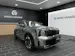 Kia Sorento 1.6 PHEV 7 Style