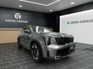 immagine del veicolo [object Object] [object Object]