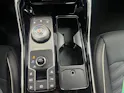 Kia Sorento 1.6 PHEV 7 Style