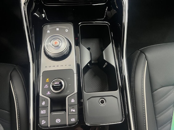 immagine del veicolo 11