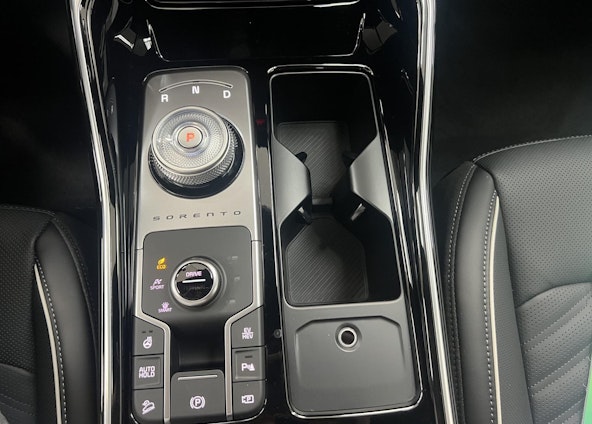 immagine del veicolo 11 immagine del veicolo 11