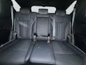 Kia Sorento 1.6 PHEV 7 Style