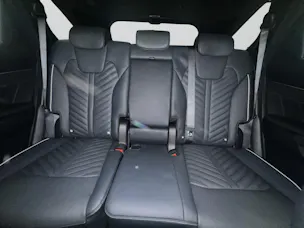 Kia Sorento 1.6 PHEV 7 Style