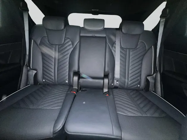 Kia Sorento 1.6 PHEV 7 Style