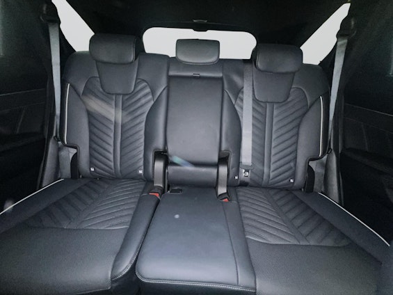 immagine del veicolo 7