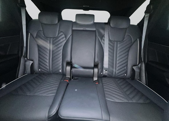 immagine del veicolo 7 immagine del veicolo 7