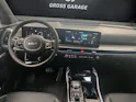 Kia Sorento 1.6 PHEV 7 Style