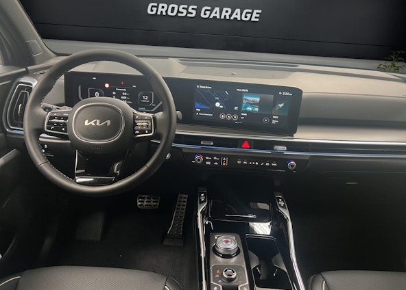 immagine del veicolo 5 immagine del veicolo 5