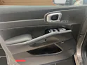 Kia Sorento 1.6 PHEV 7 Style