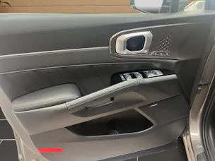 Kia Sorento 1.6 PHEV 7 Style