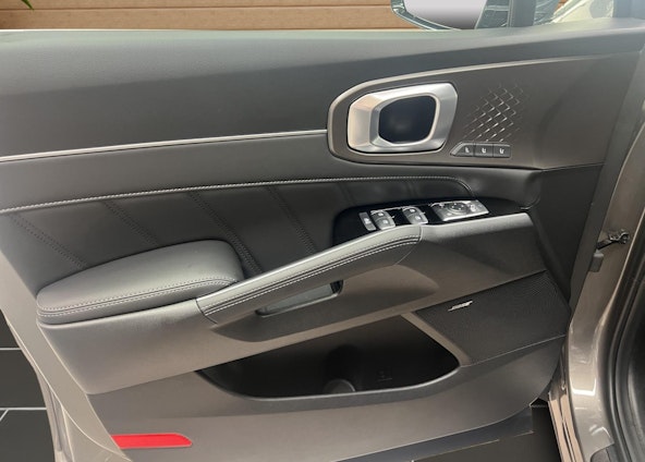 immagine del veicolo 14 immagine del veicolo 14