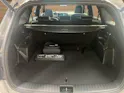 Kia Sorento 1.6 PHEV 7 Style