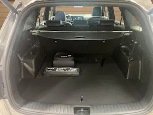 Kia Sorento 1.6 PHEV 7 Style