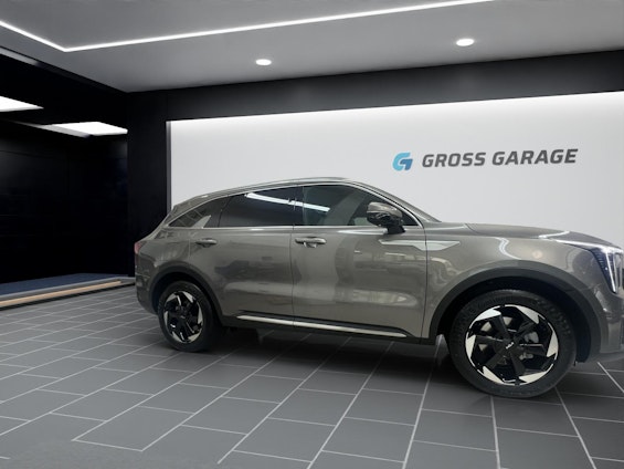 immagine del veicolo 2