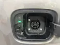 Kia Sorento 1.6 PHEV 7 Style