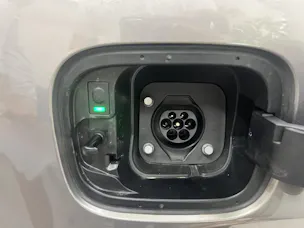Kia Sorento 1.6 PHEV 7 Style