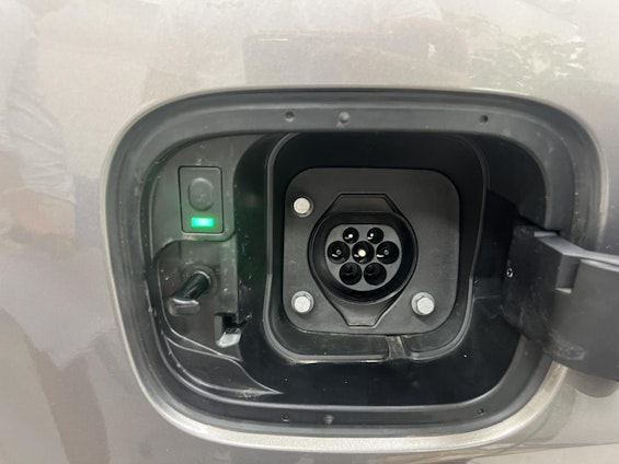 immagine del veicolo 10