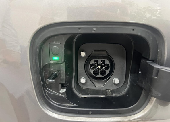 immagine del veicolo 10 immagine del veicolo 10