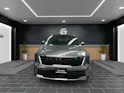 Kia Sorento 1.6 PHEV 7 Style