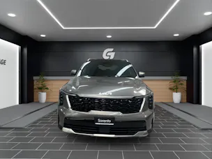 Kia Sorento 1.6 PHEV 7 Style
