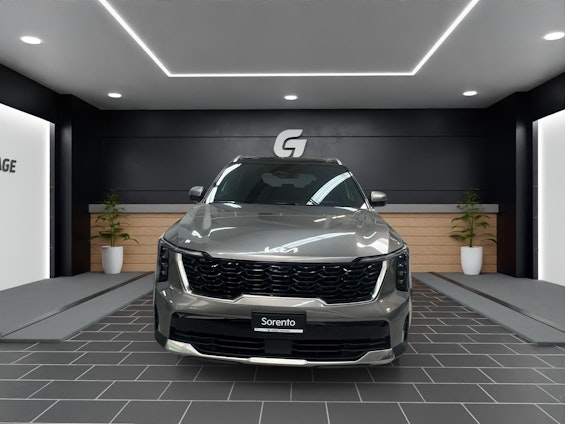 immagine del veicolo 1