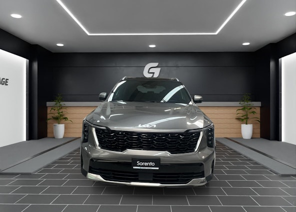 immagine del veicolo 1 immagine del veicolo 1