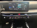 Kia Sorento 1.6 PHEV 7 Style