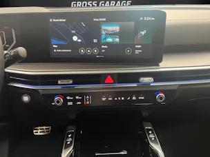 Kia Sorento 1.6 PHEV 7 Style