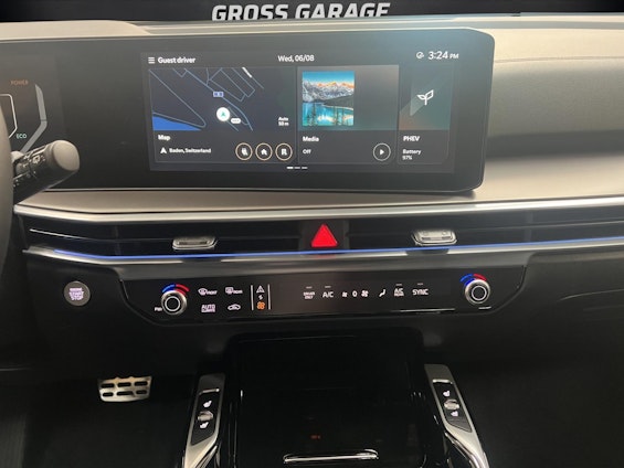 immagine del veicolo 6