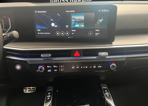 immagine del veicolo 6 immagine del veicolo 6