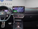 Cupra Formentor 2.0TSI 4Drive Prime Edition DSG