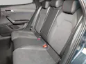 Cupra Formentor 2.0TSI 4Drive Prime Edition DSG