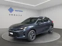 Cupra Formentor 2.0TSI 4Drive Prime Edition DSG