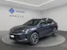 Cupra Formentor 2.0TSI 4Drive Prime Edition DSG