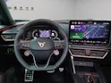 Cupra Formentor 2.0TSI 4Drive Prime Edition DSG