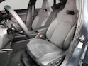 Cupra Formentor 2.0TSI 4Drive Prime Edition DSG