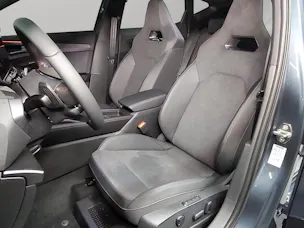 Cupra Formentor 2.0TSI 4Drive Prime Edition DSG